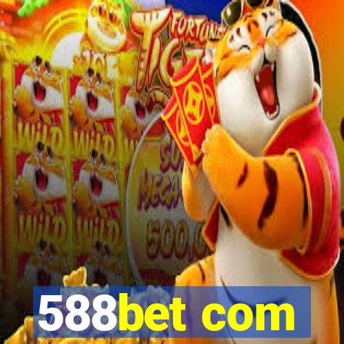 588bet com